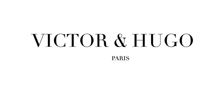 Marque victor best sale et hugo avis