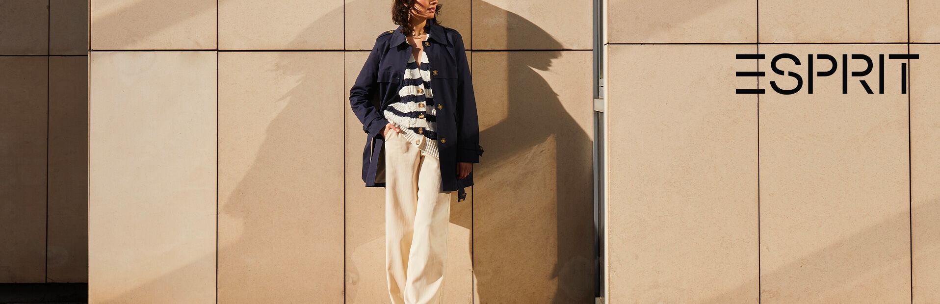Esprit Outlet In Der Nhe