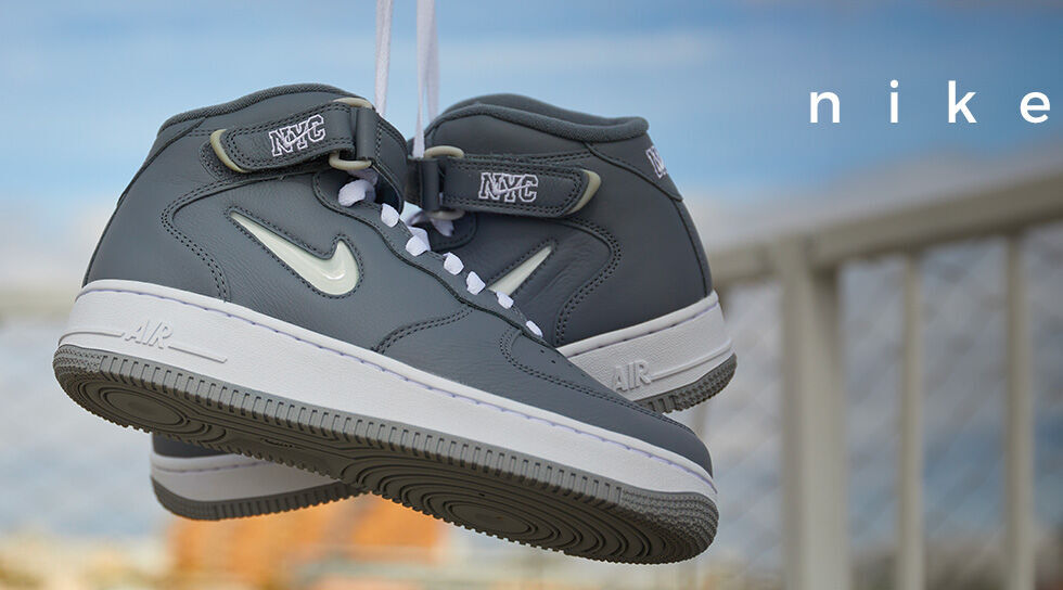 Nike air force 1 outlet online