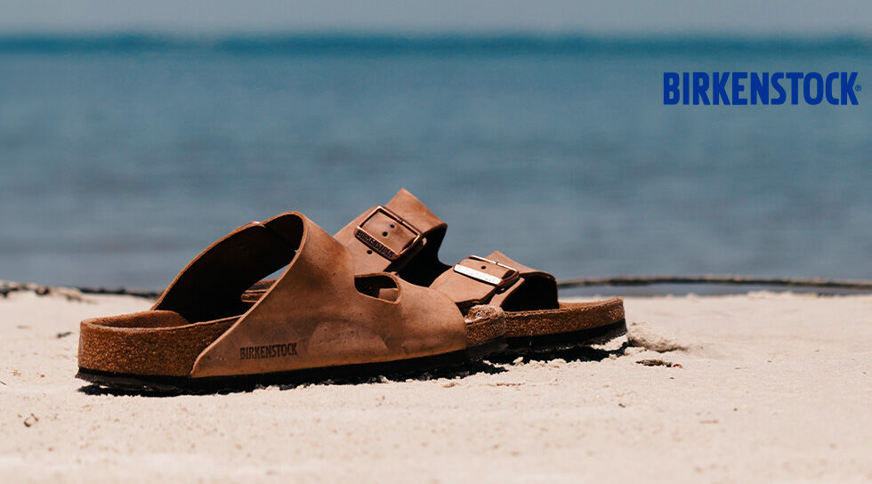 Birkenstock outlet Ventes Privees Birkenstock BazarChic