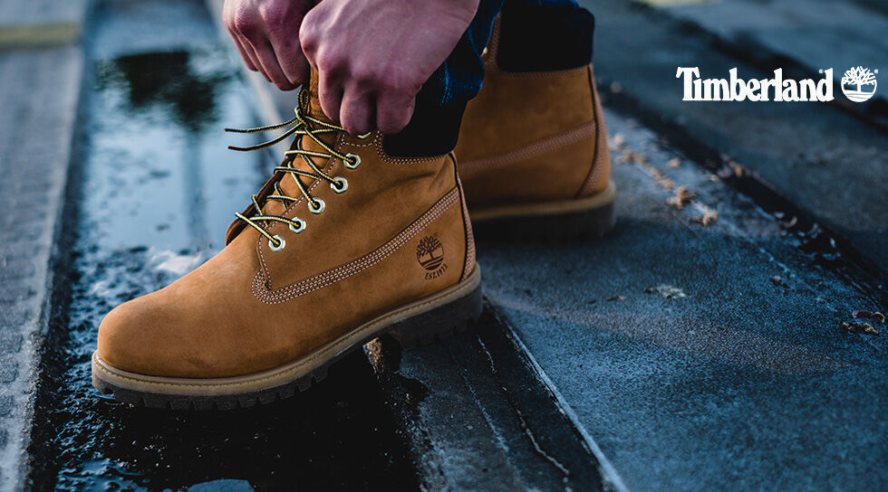 Vente privée timberland clearance chaussures