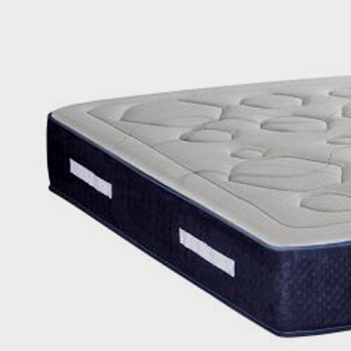 Matelas pas cher