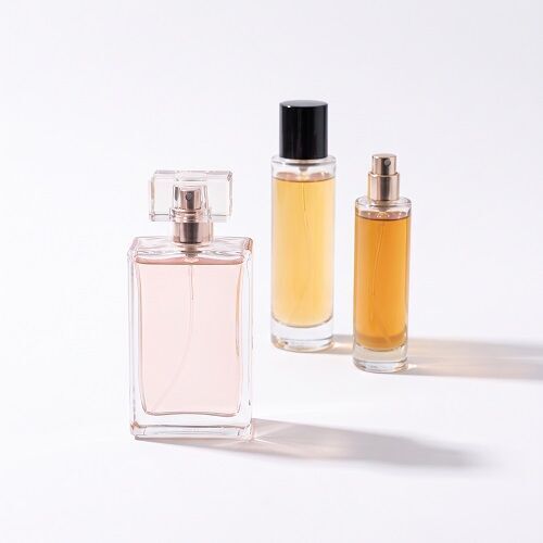 Parfums pas cher