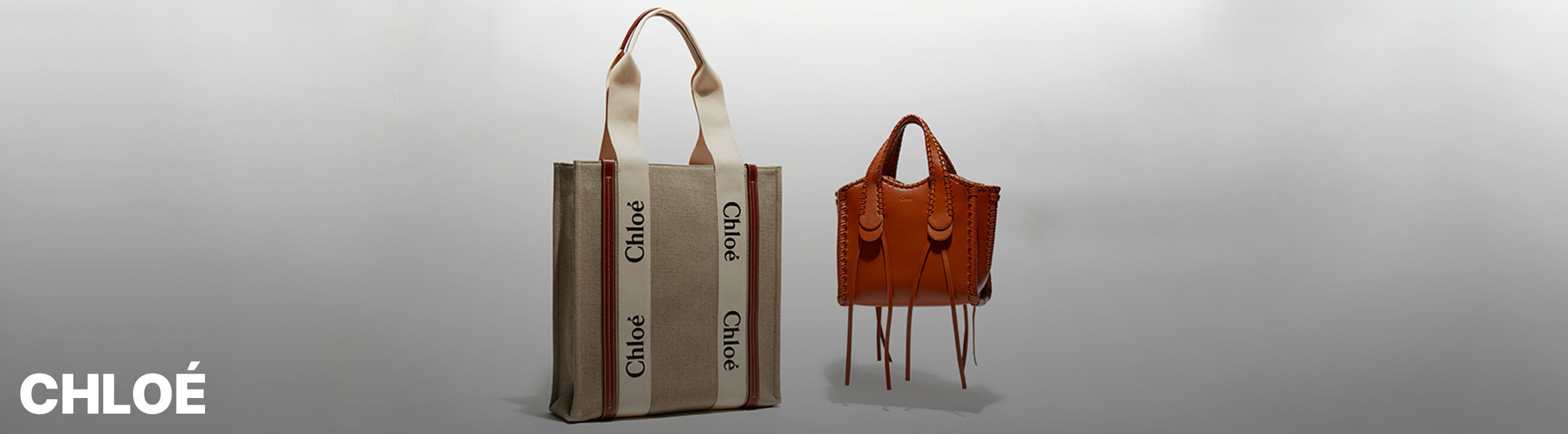 Vente Privée CHLOE
