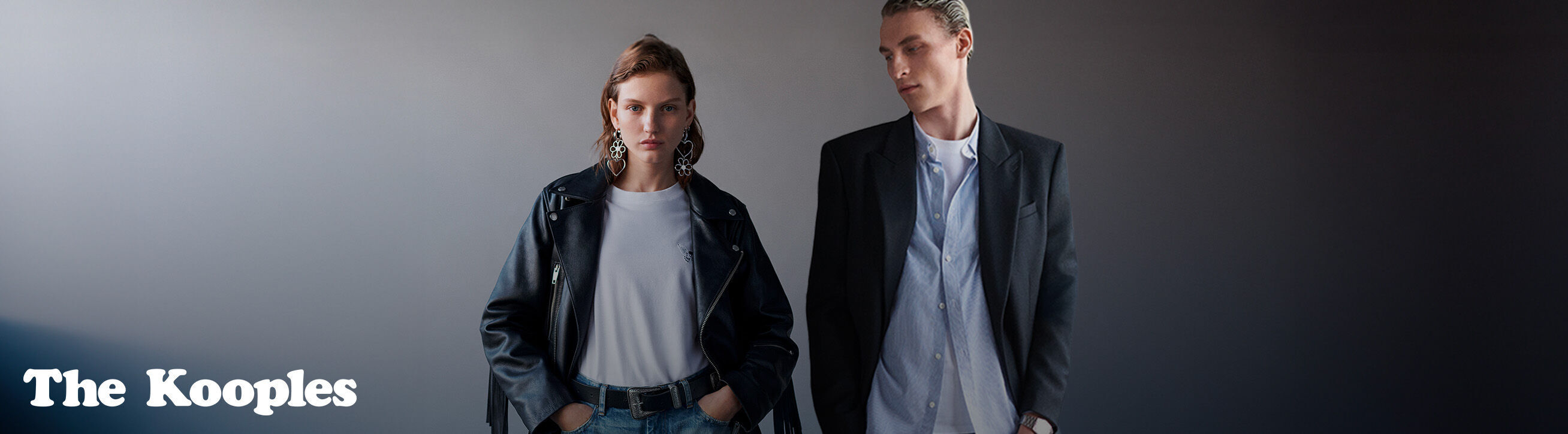 Vente Privée THE KOOPLES