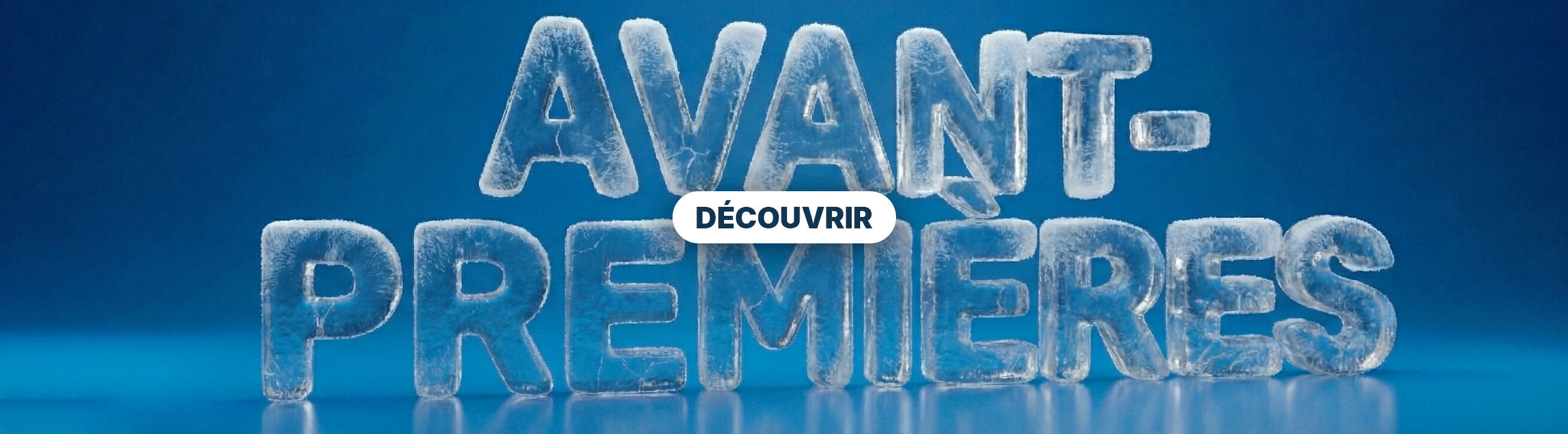 Vente Privée AVP HIVER FEMME