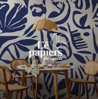 Outlet Lé Papiers de Ninon