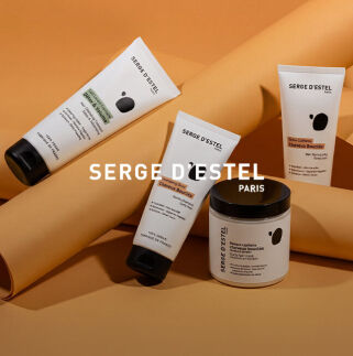 Outlet Serge d'Estel