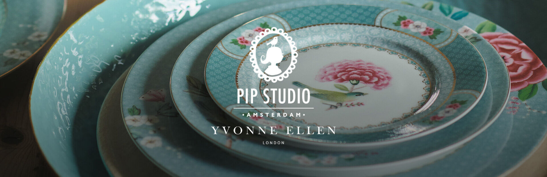 Vente Privée Pip studio - Ellen London