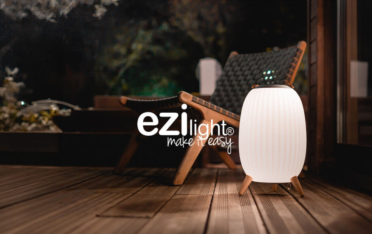 Vente Privée Ezilight