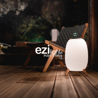Outlet Ezilight