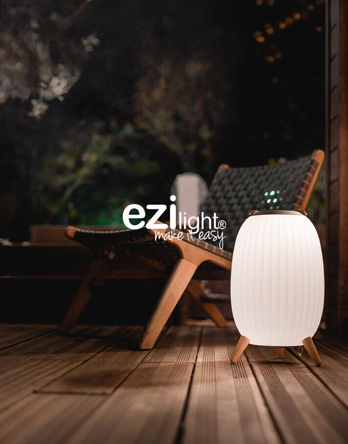 Vente Privée Ezilight
