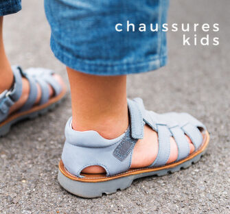 Chaussures Kids