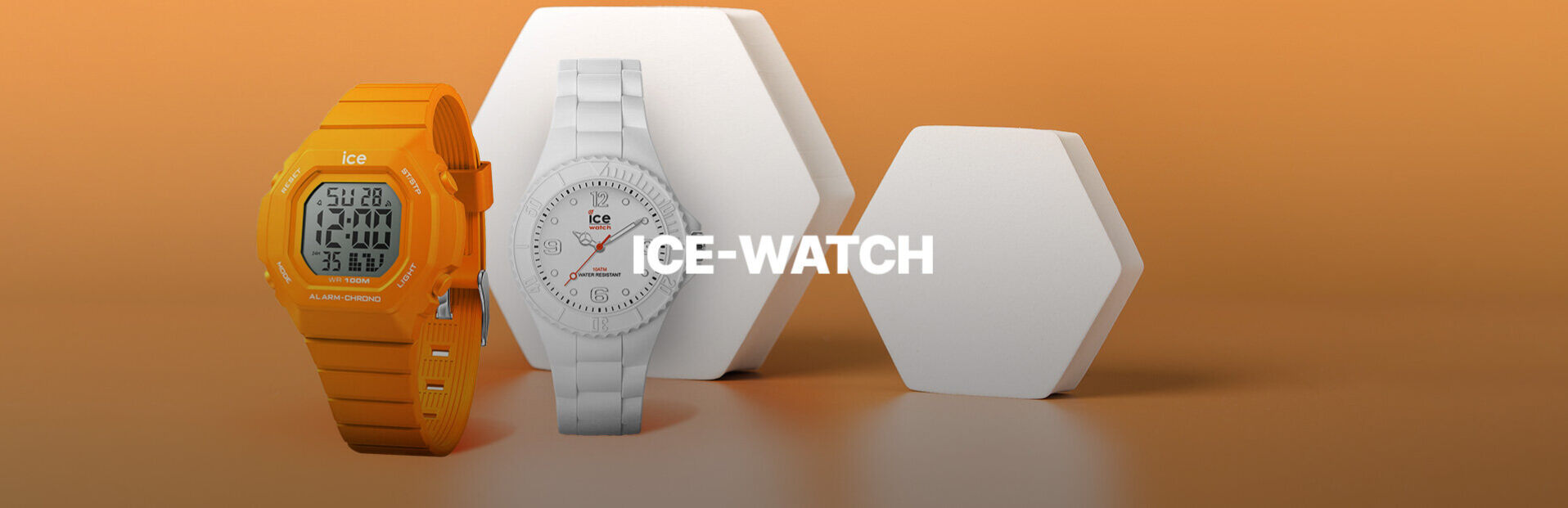 Vente Privée Ice-Watch