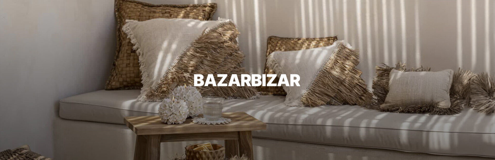 Vente Privée Bazar Bizar