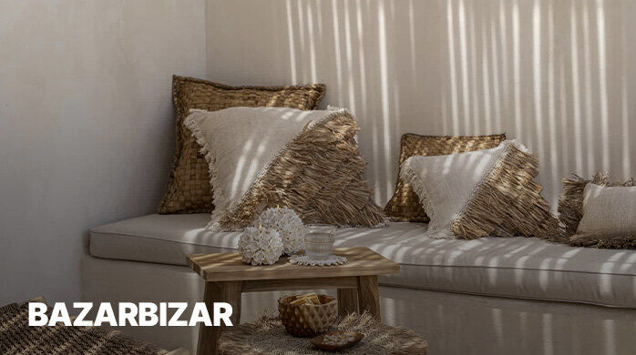Vente Privée Bazar Bizar