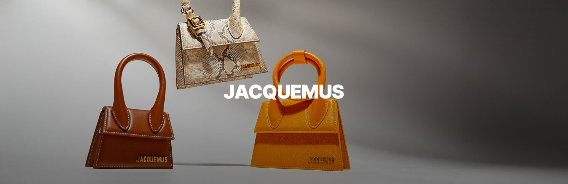 Vente Privée Jacquemus