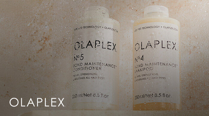 Vente Privée Olaplex