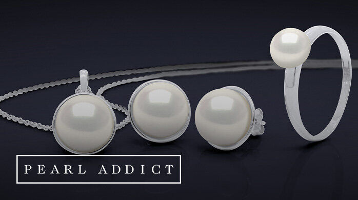 Vente Privée Pearl Addict