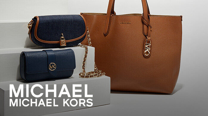 Vente Privée Michael Kors