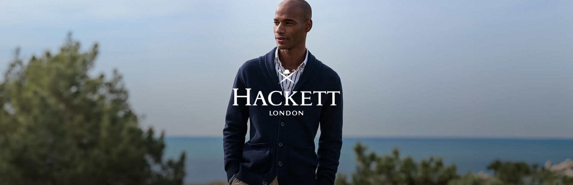 Vente Privée Hackett London