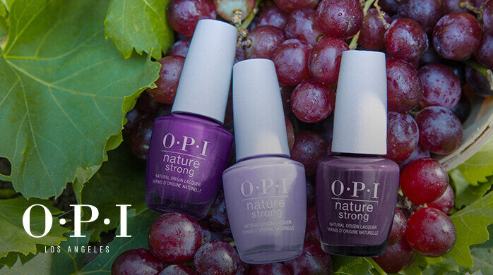 Vente Privée OPI