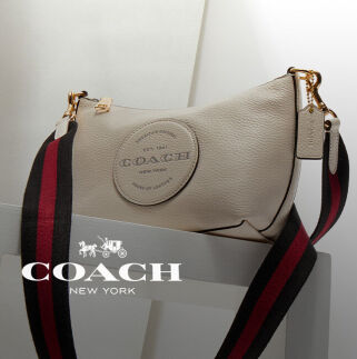 Outlet Coach