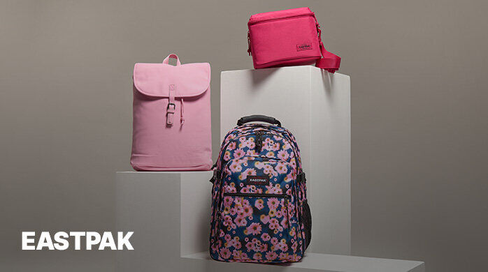 Vente Privée Eastpak