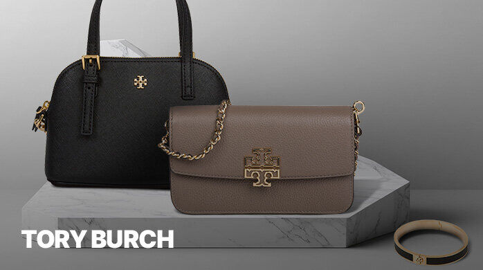 Vente Privée Tory Burch