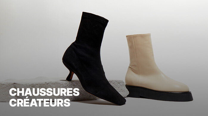 Vente Privée Chaussures créateurs