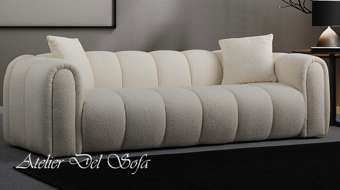 Vente Privée Atelier del Sofa