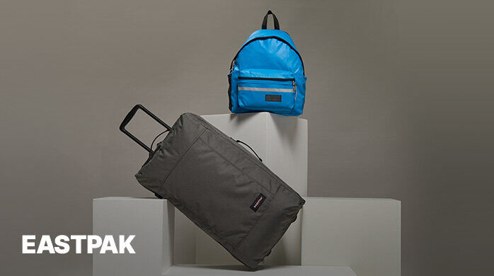 Vente Privée Eastpak