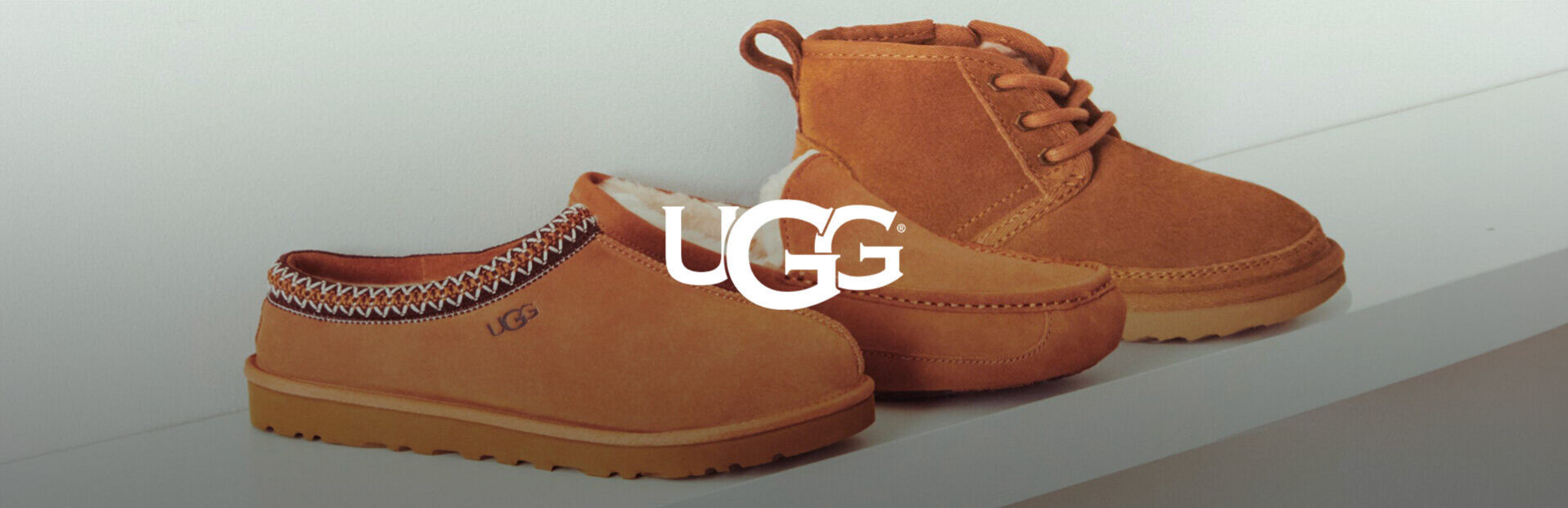 Vente Privée UGG