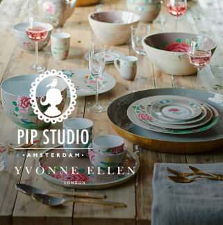 Outlet Pip Studio - Yvonne Ellen London