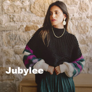 Outlet Jubylee