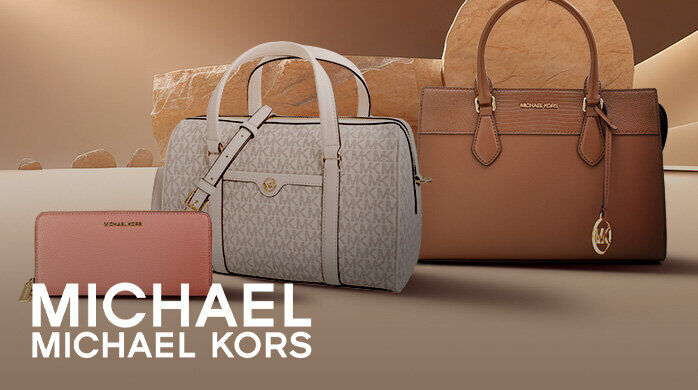 Vente Privée Michael Kors