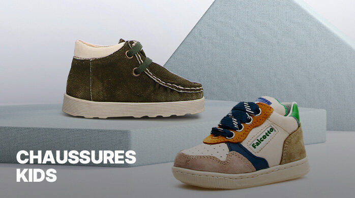 Vente Privée Chaussures Kids