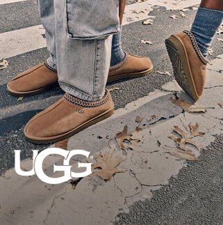 Outlet UGG