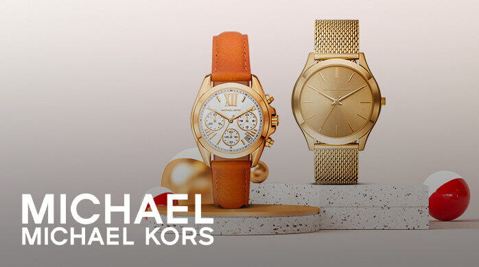 Vente Privée Michael Kors