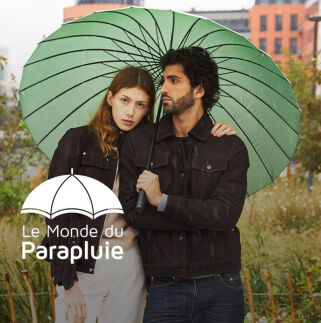 Outlet Le Monde du Parapluie