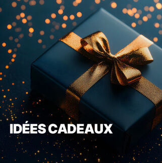 Outlet Idées cadeaux