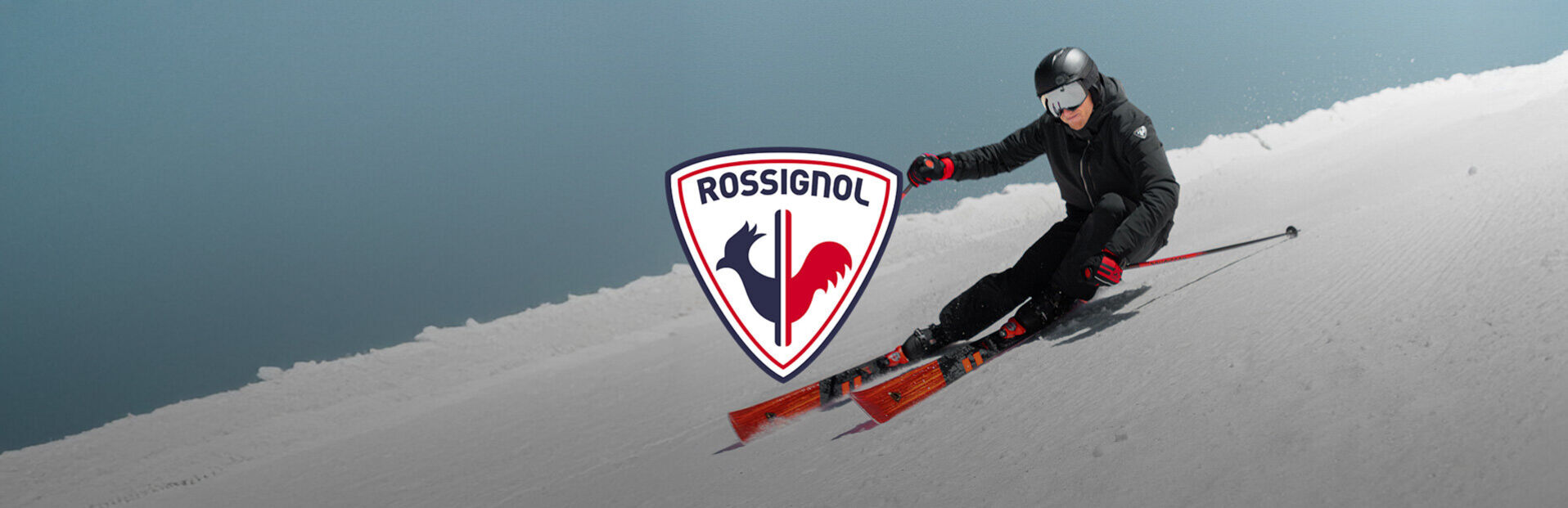 Vente Privée Rossignol