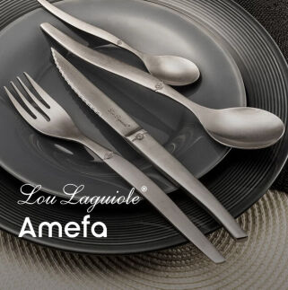 Outlet Lou Laguiole - Amefa