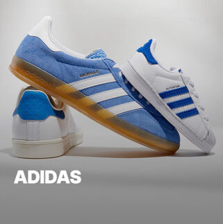 Outlet Adidas