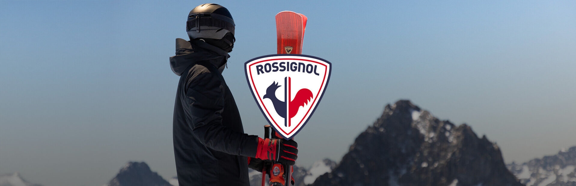 Vente Privée Rossignol