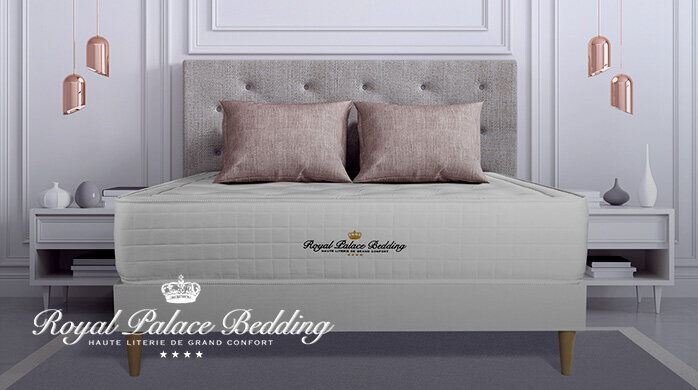 Vente Privée Royal Palace Bedding