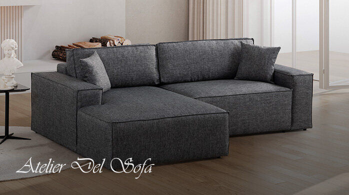 Vente Privée Atelier del Sofa