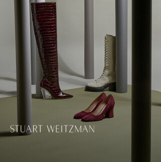 Outlet Stuart Weitzman