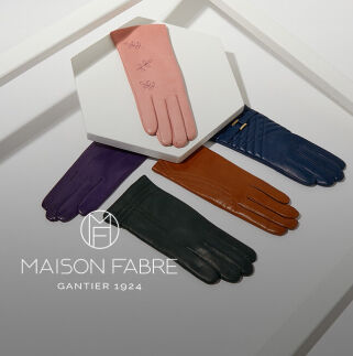 Outlet Maison Fabre