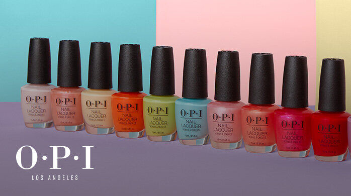 Vente Privée OPI